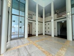 Belmont Road (D10), Detached #610843801